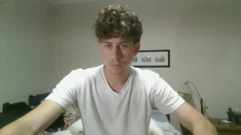 saint_nott online show from 12.04.25