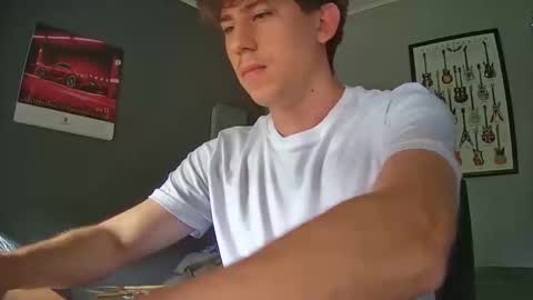 saint_nott online show from 12.14.25