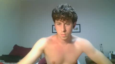 saint_nott online show from 02.02.26