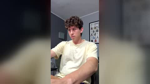 saint_nott online show from 04.19.26