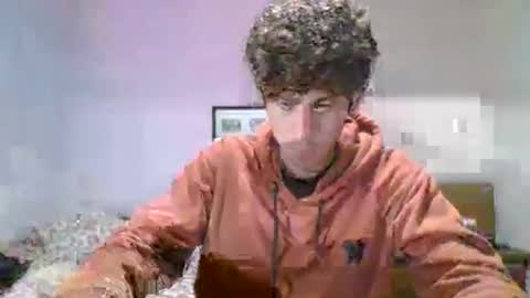 saint_nott online show from 04.27.26