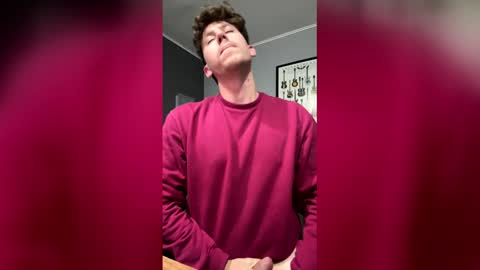 saint_nott online show from 05.21.26