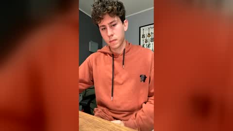 saint_nott online show from 06.03.26