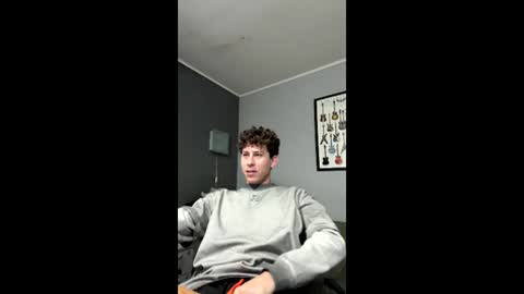 saint_nott online show from 06.08.26
