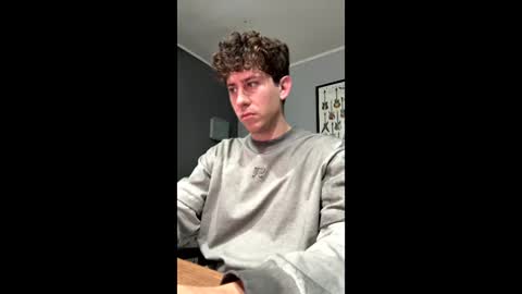 saint_nott online show from 06.09.26