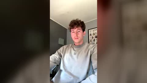 saint_nott online show from 06.15.26