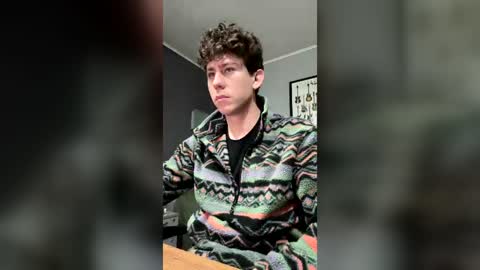 saint_nott online show from 06.20.26