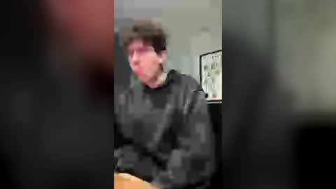 saint_nott online show from 06.21.26