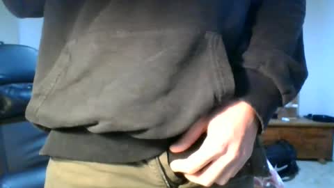 saint_nott online show from 06.22.26