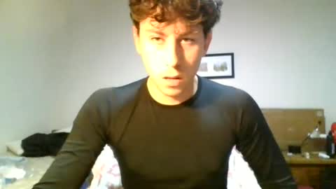 saint_nott online show from 06.23.26