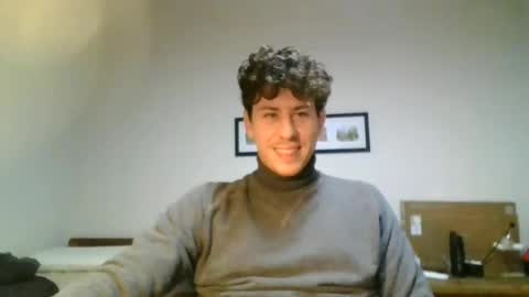 saint_nott online show from 06.24.26