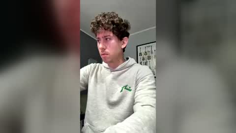saint_nott online show from 06.27.26