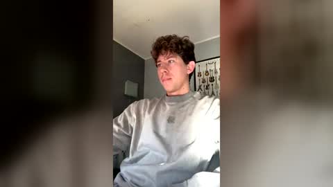 saint_nott online show from 06.28.26