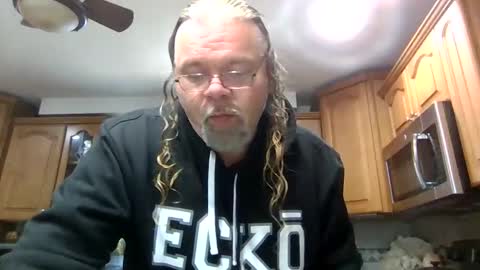 saintbeenadick online show from 04.08.26
