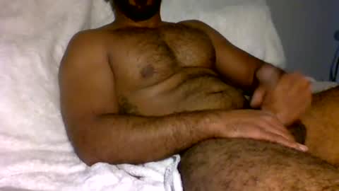 Snapshot of saintd17 chatting on 03.05.25 SD17 online show from 03.05.25