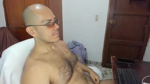 saintedy01 online show from 11.27.25