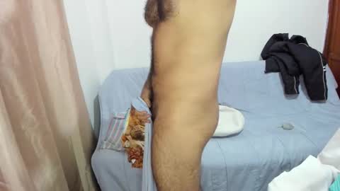 saintedy01 online show from 01.15.26