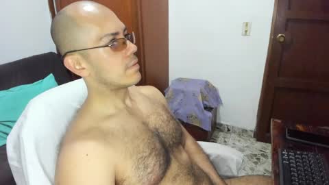 saintedy01 online show from 04.28.26