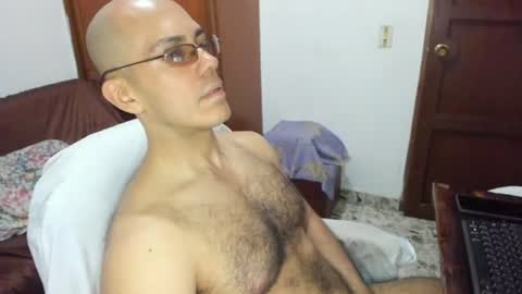 saintedy01 online show from 06.20.26