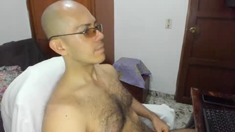 saintedy01 online show from 07.07.26