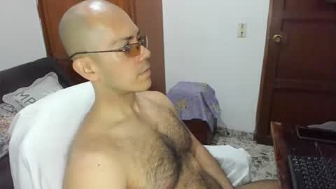 saintedy01 online show from 07.14.26