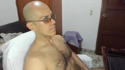 saintedy01 online show from 07.15.26