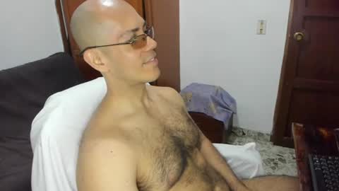 saintedy01 online show from 07.24.26