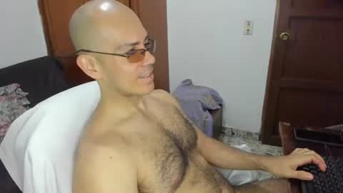 saintedy01 online show from 07.27.26