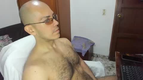 saintedy01 online show from 07.28.26