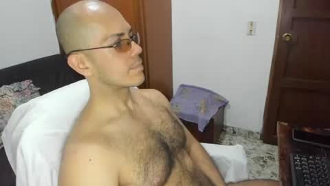 saintedy01 online show from 07.28.26