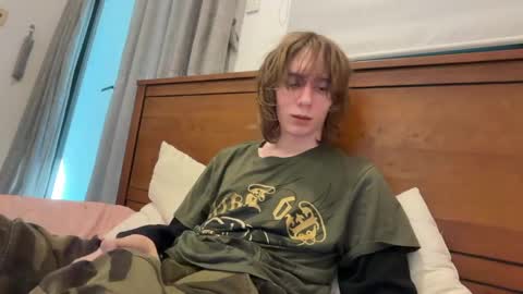 Snapshot of saintfawn chatting on 05.05.26 saintfawn online show from 05.05.26