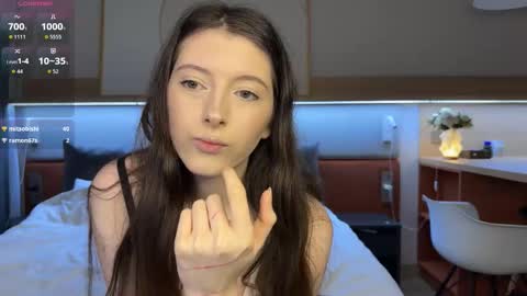 Alice online show from 12.05.25