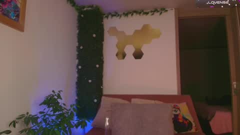 Snapshot of sairy_ chatting on 03.02.26 sairy_ online show from 03.02.26