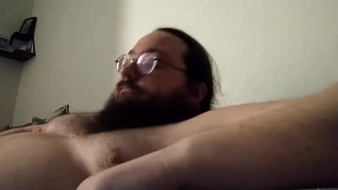 Snapshot of saitham chatting on 02.23.25 saitham online show from 02.23.25