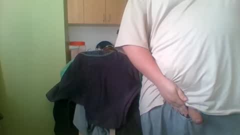 Snapshot of saitham chatting on 02.23.25 saitham online show from 02.23.25