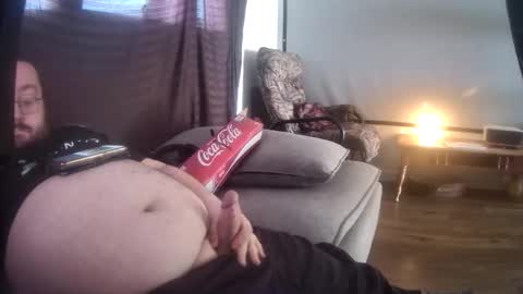 saitham online show from 02.12.26