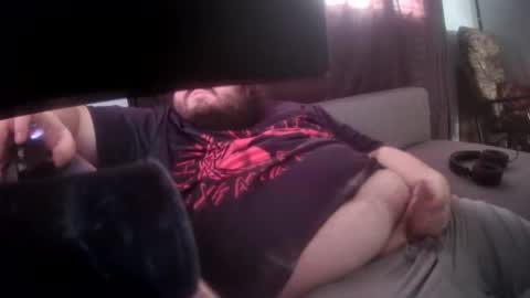 saitham online show from 03.06.26