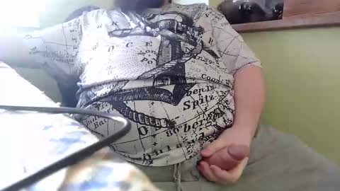 saitham online show from 03.18.26