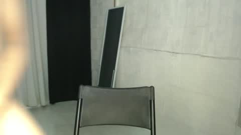 Snapshot of saj_taylor chatting on 10.24.25 Taylor online show from 10.24.25