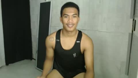 Snapshot of saj_taylor chatting on 10.30.25 Taylor online show from 10.30.25