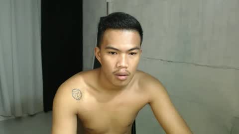 Snapshot of saj_taylor chatting on 11.13.25 Taylor online show from 11.13.25