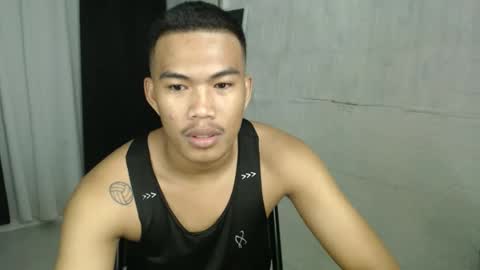 Snapshot of saj_taylor chatting on 11.18.25 Taylor online show from 11.18.25