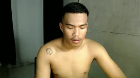 Taylor online show from 01.08.26