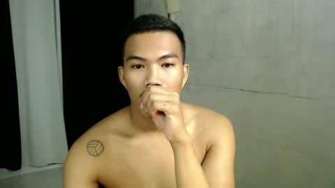 Taylor online show from 01.17.26