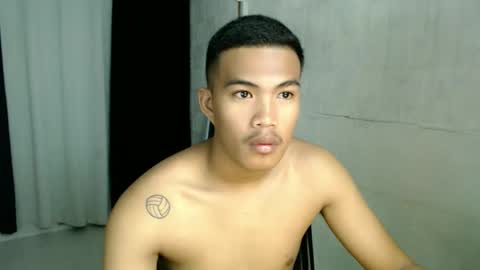 Taylor online show from 01.31.26