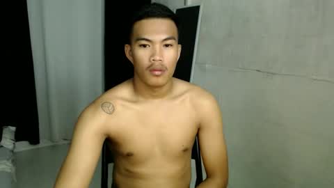 Taylor online show from 02.03.26