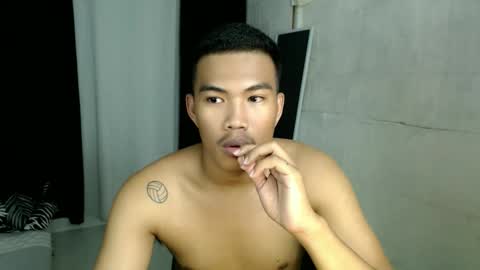 Taylor online show from 02.03.26