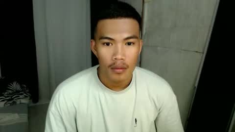 Taylor online show from 02.09.26