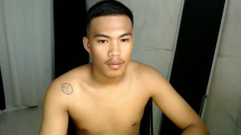 Taylor online show from 02.10.26