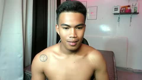 Snapshot of saj_taylor chatting on 05.31.26 Taylor online show from 05.31.26